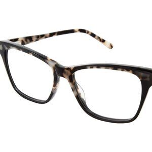 L.A.M.B. Tortoise Shell Glasses